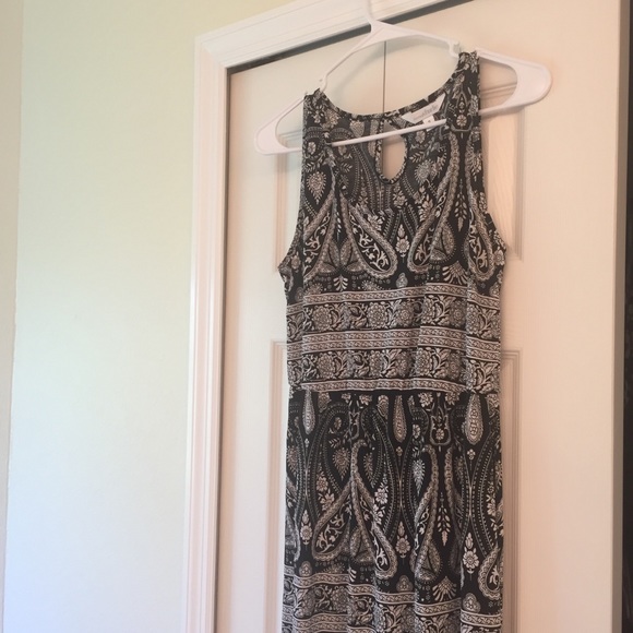 Charming Charlie Dress - Picture 5 of 7